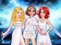 Игри White Party Surprise