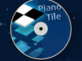 Игри Piano Tile