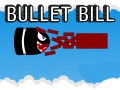 Игри Bullet Bill