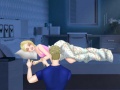 Игри Bonnie Surprise Proposal