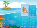 Игри Under The Sea