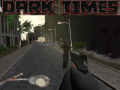 Игри Dark Times