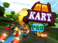 Игри Go Kart Pro