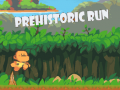 Игри Prehistoric Run