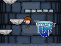 Игри Tower Hop