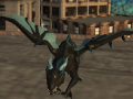 Игри Dragon Simulator Multiplayer