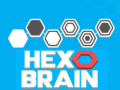 Игри Hexo Brain