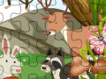 Игри Forest And Plants