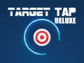 Игри Target Tap Deluxe