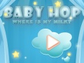 Игри Baby Hop