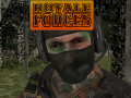 Игри Royale Forces