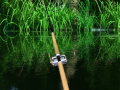 Игри Green Lake 