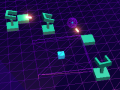 Игри Defend