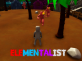 Игри Elementalist