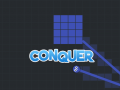 Игри Conquer