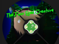 Игри The Four Eyed Creature