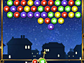 Игри Star Magic 