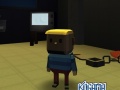 Игри Kogama: Horror Saw