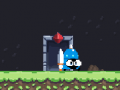 Игри Little Knight