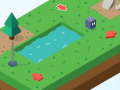 Игри Izonom Find A Way