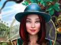 Игри Memoirs of an Adventurer