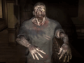 Игри Secret of Harrow Manor