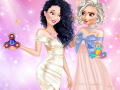 Игри Prince New Hobby