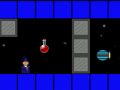 Игри Mini Wizard