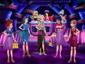 Игри Fashion Competition