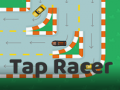 Игри Tap Racer