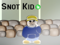 Игри Snot Kid