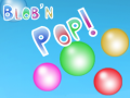 Игри Blob’n Pop