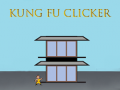 Игри Kung Fu Clicker
