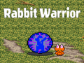 Игри Rabbit Warrior