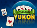 Игри Yukon Solitaire