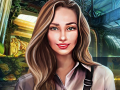 Игри The Forgotten Museum