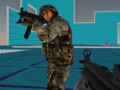 Игри Crazy ShootFactory