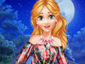 Игри Princess Shopping Online