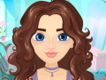 Игри WOW Girl