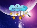 Игри Discover The Space