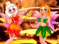 Игри Fairytale Fairies