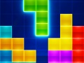 Игри Brick Block Puzzle