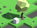Игри Path