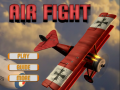 Игри Air Fight 