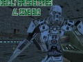 Игри Deadly Space Stories A.I. Gone Bad