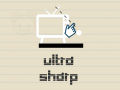 Игри Ultra Sharp