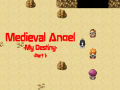 Игри Medieval Angel: My Destiny Part 1