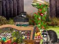 Игри A favor for the Villagers