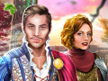 Игри The Future King