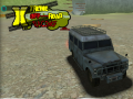Игри Xtreme Offroad Car Racing 4x4